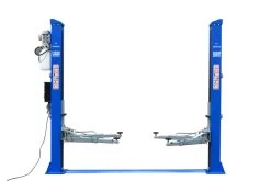 HBM Professionele 2 Koloms Hydraulische Hefbrug 4 Ton -Meubelgereedschap Winkel 1 2 1.jpg 1200x600 e9ffeebc88