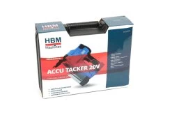 HBM Accu Tacker En Spijkerpistool 20 Volt Power20.5 -Meubelgereedschap Winkel 1 292.jpg 1200x600 c03c3ebc88