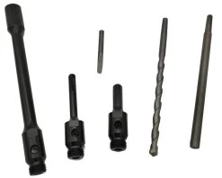 HBM 11 Delige Professionele Diamantborenset 38 / 52 / 65 / 117 / 127 Mm -Meubelgereedschap Winkel 10895202.jpg 1200x600 f7b4febc88