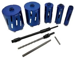 Meubelgereedschap Winkel 26 Meubelgereedschap Winkel -Meubelgereedschap Winkel 10895203 1.jpg 1200x600 3263eebc88