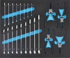 Quantool Gereedschapswagen Q25160 - 217 Delig -Meubelgereedschap Winkel 1200x1000.jpg 1200x600 d2ed9ebc88