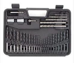 Dewalt Accessoireset 109-delig DT0109-QZ -Meubelgereedschap Winkel 1200x1014.jpg 1200x600 f6ccfebc88