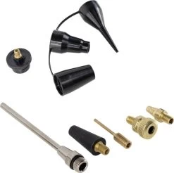 Hyundai Mini-compressor 55791, 1100 Watt, 180L/min, 8 Bar -Meubelgereedschap Winkel 1200x1195.jpg 1200x600 e0604ebc88