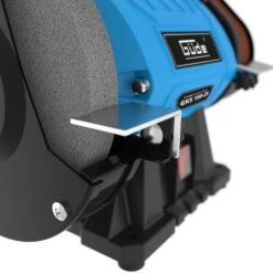 Güde Gecombineerde Slijper GKS150-25 -Meubelgereedschap Winkel 1200x1198204.jpg 1200x600 6f9acebc88