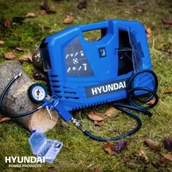 Hyundai Mini-compressor 55791, 1100 Watt, 180L/min, 8 Bar -Meubelgereedschap Winkel 1200x1200201 1.jpg 1200x600 c9e40ebc88