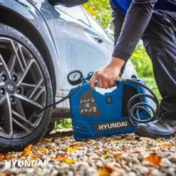 Hyundai Mini-compressor 55791, 1100 Watt, 180L/min, 8 Bar -Meubelgereedschap Winkel 1200x1200203.jpg 1200x600 f17baebc88