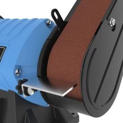 Güde Gecombineerde Slijper GKS150-25 -Meubelgereedschap Winkel 1200x1200205.jpg 1200x600 534f4ebc88