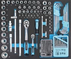 Quantool Gereedschapswagen Q25160 - 217 Delig -Meubelgereedschap Winkel 1200x999.jpg 1200x600 6f110ebc88