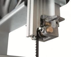 Scheppach Houtlintzaagmachine Basa 1 8" -Meubelgereedschap Winkel 15 4.jpg 1200x600 426f4ebc88