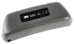 Weldkar Batterij Li-ion Standaard Adflo - Standtijd 8u - 12u