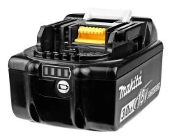 Makita Accu 18 Volt 3,0 Ah - BL1830B -Meubelgereedschap Winkel 197599 5 c2r0.jpg 1200x600 8b992ebc88