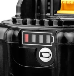 Makita Accu 18 Volt 3,0 Ah - BL1830B -Meubelgereedschap Winkel 197599 5 f 001.jpg 1200x600 81103ebc88