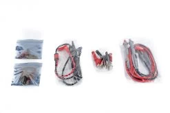 HBM Meetprobesset Voor Multimeter 21-delig