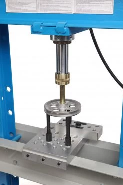 HBM Set Perspennen TBV Raamwerkpers -Meubelgereedschap Winkel 1hbm 177.jpg 1200x600 8a7f8ebc88