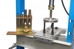 HBM Universeel Verstelbaar Persblok Voor Werkplaatspers -Meubelgereedschap Winkel 1hbm 191 1.jpg 1200x600 dfd8febc88