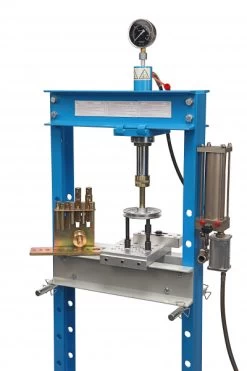 HBM Universeel Verstelbaar Persblok Voor Werkplaatspers -Meubelgereedschap Winkel 1hbm 196 1.jpg 1200x600 64706ebc88