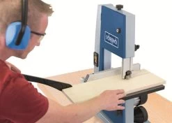 Scheppach Houtlintzaagmachine Basa 1 8" -Meubelgereedschap Winkel 2 125.jpg 1200x600 c2e09ebc88