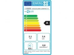 Olimpia Splendid Dolceclima Compact 8 P Mobiele Airco - 8.000 BTU/h 7 Olimpia Splendid Dolceclima Compact 8 P Mobiele Airco - 8.000 BTU/h -Meubelgereedschap Winkel 2 161.jpg 1200x600 883aaebc88