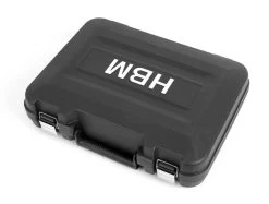 HBM SDS+ Boorhamer/Breekhamer 1500 W -Meubelgereedschap Winkel 2 185.jpg 1200x600 56af8ebc88