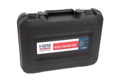 HBM Accu Tacker En Spijkerpistool 20 Volt Power20.5 -Meubelgereedschap Winkel 2 192.jpg 1200x600 316d5ebc88