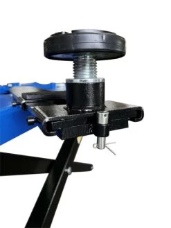 HBM Hydraulische Verrijdbare Autopoetsbrug, Bandenbrug, Hefbrug 2800 Kg 14 HBM Hydraulische Verrijdbare Autopoetsbrug, Bandenbrug, Hefbrug 2800 Kg -Meubelgereedschap Winkel 20230224162217.jpg 1200x600 0ba93ebc88