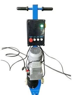 HBM Hydraulische Verrijdbare Autopoetsbrug, Bandenbrug, Hefbrug 2800 Kg 15 HBM Hydraulische Verrijdbare Autopoetsbrug, Bandenbrug, Hefbrug 2800 Kg -Meubelgereedschap Winkel 20230224162223.jpg 1200x600 6a71cebc88