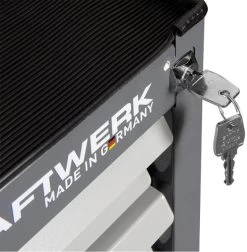 Kraftwerk Gevulde Gereedschapswagen - 377 Delig -Meubelgereedschap Winkel 2157 101.401.001 3.jpg 1200x600 2f9baebc88