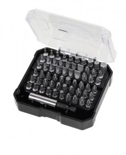 Beta XL Gevulde Gereedschapswagen C2400S - 398 Delig -Meubelgereedschap Winkel 24002241 3.jpg 1200x600 61e57ebc88