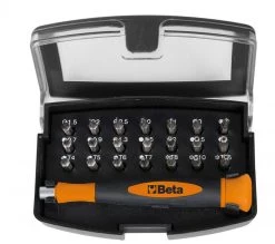 Beta Gereedschapswagen 8 Laden, 398-delig, BW 2400S G8/E-L, Grijs -Meubelgereedschap Winkel 24002242 7.jpg 1200x600 d6859ebc88