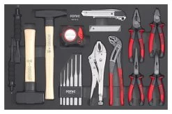 Sonic Next S8 Gevulde Gereedschapswagen 197-delig 7 Sonic Next S8 Gevulde Gereedschapswagen 197-delig -Meubelgereedschap Winkel 2464 719776 3.jpg 1200x600 af82eebc88