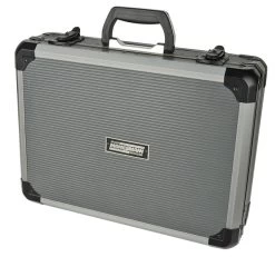 Mannesman Gereedschapskoffer 133-delig 29079 -Meubelgereedschap Winkel 29079 2202.jpg 1200x600 4dbdeebc88