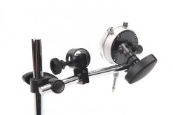 HBM Magneetklokstandaard Met Meetklok 5 HBM Magneetklokstandaard Met Meetklok -Meubelgereedschap Winkel 2hbm 122.jpg 1200x600 56870ebc88