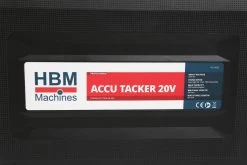 HBM Accu Tacker En Spijkerpistool 20 Volt Power20.5 -Meubelgereedschap Winkel 3 150.jpg 1200x600 94c6febc88