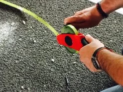 ToolPack Industriele Landmeter 30 M -Meubelgereedschap Winkel 314.402yfr20a20 20copy.jpg 1200x600 35a85ebc88