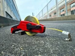 ToolPack Industriele Landmeter 30 M -Meubelgereedschap Winkel 314.402yfr20sfeer.jpg 1200x600 d1ba3ebc88