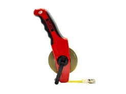 ToolPack Industriele Landmeter 30 M -Meubelgereedschap Winkel 314.402yfr 01.jpg 1200x600 d280eebc88