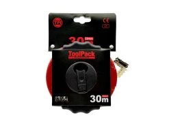 ToolPack Meetlinten -Meubelgereedschap Winkel 314.408yfr20packing.jpg 1200x600 ec108ebc88