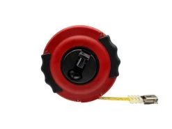 ToolPack Meetlinten -Meubelgereedschap Winkel 314.408yfr20web2.jpg 1200x600 b8d44ebc88