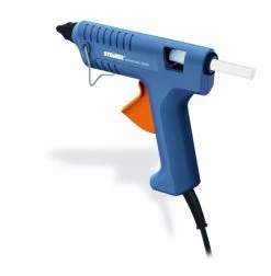 Steinel 333317 Gluematic 3002 Lijmpistool - 200W - 11mm 7 Steinel 333317 Gluematic 3002 Lijmpistool - 200W - 11mm -Meubelgereedschap Winkel 333317 1.jpg 1200x600 4c6e9ebc88