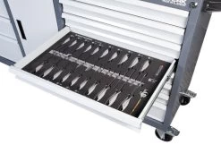 Kraftwerk Gevulde Gereedschapswagen - 377 Delig -Meubelgereedschap Winkel 3525 101.401.001 4.jpg 1200x600 5383febc88