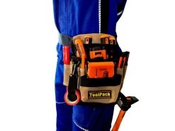 ToolPack Klassieke Gereedschapsgordel Enkel -Meubelgereedschap Winkel 360.054m.jpg 1200x600 94403ebc88