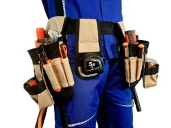 ToolPack Klassieke Gereedschapsgordel, Dubbele Houders -Meubelgereedschap Winkel 360.056m.jpg 1200x600 133d8ebc88