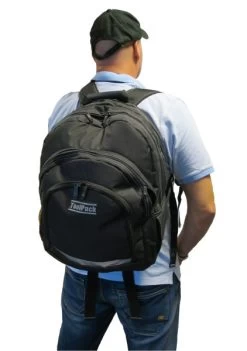 ToolPack Gereedschap Laptop-tablet Rugzak -Meubelgereedschap Winkel 360.08720back20pack.jpg 1200x600 97c27ebc88