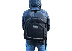 ToolPack Gereedschap Laptop-tablet Rugzak -Meubelgereedschap Winkel 360.08720on20back20clean.jpg 1200x600 f2735ebc88