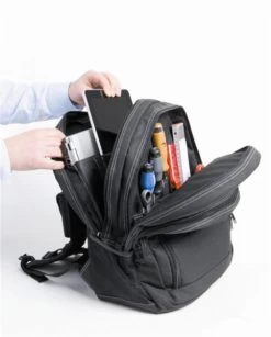 ToolPack Gereedschap Laptop-tablet Rugzak