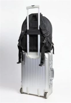 ToolPack Gereedschap Laptop-tablet Rugzak -Meubelgereedschap Winkel 360.087m4.jpg 1200x600 fad49ebc88