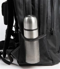 ToolPack Gereedschap Laptop-tablet Rugzak -Meubelgereedschap Winkel 360.087m5.jpg 1200x600 93929ebc88