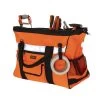 ToolPack Gereedschapstas Hi-Viz XL Prominent