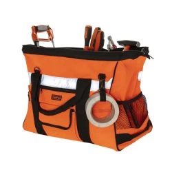ToolPack Gereedschapstas Hi-Viz XL Prominent
