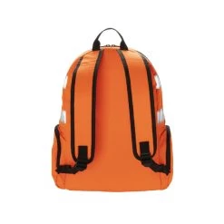 ToolPack Rugzak Met 1 Compartiment